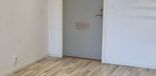 Mimergatan, Vikingstad - Photo 2