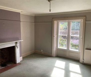 Bothal, Morpeth, Northumberland, NE61 - Photo 3
