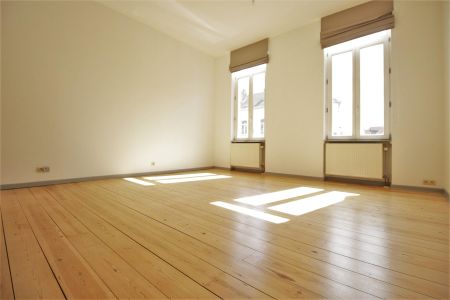 Couronne 440 - Photo 3