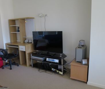 North Lakes - Photo 1