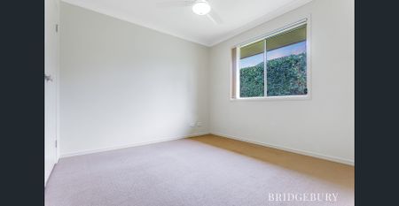 Superb Family Residence in the Heart of Narangba - Photo 2