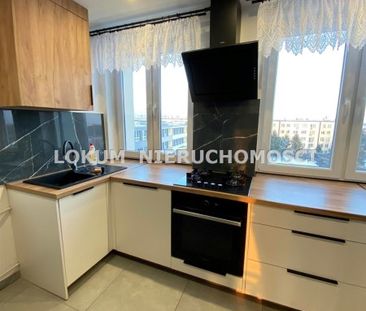 MieszkanieJastrzębie-Zdrój, Osiedle 1000-lecia, ul. 1000-lecia - Фото 6