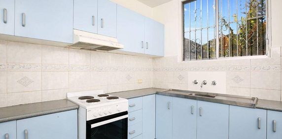 Port Kembla Living! - Photo 2