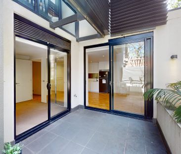 Level G, Unit 10/39 Riversdale rd Road, - Photo 4