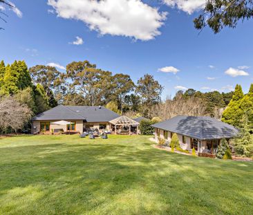 38 Eridge Park Road, 2576, Burradoo Nsw - Photo 4