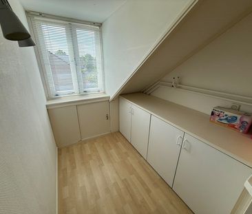 Bakboord, 1186 VA, Amstelveen - Foto 5