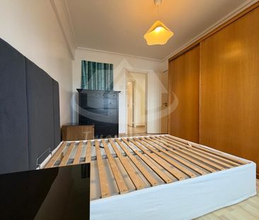 Apartamento T2 em Lisboa - Photo 6