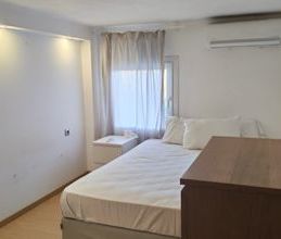 Μεζονέτα για ενοικίαση - Θέρισος, - Photo 6