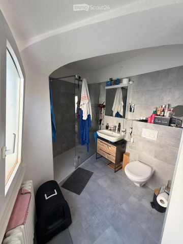 2 Zimmer, 65 m² - Photo 5