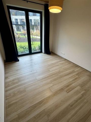 Appartement te huur - Photo 5