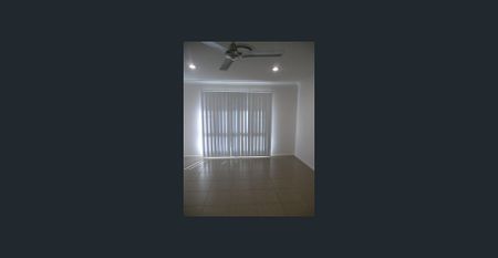 10 Ulladulla Street, Blacks Beach, Qld 4740 - Photo 3