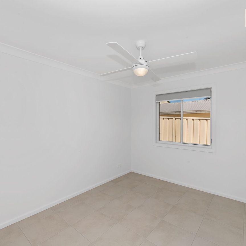 Cessnock - Photo 1