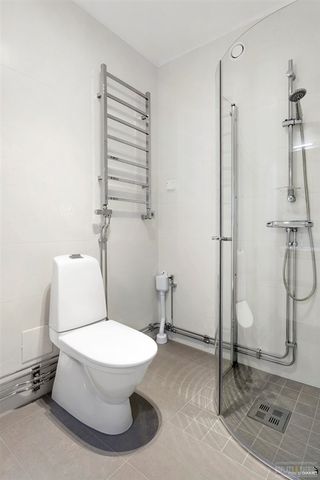 Storgatan 15 - Photo 5