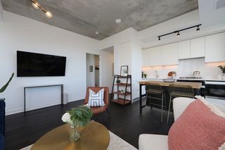 For Lease - 2720 Dundas Street Unit# 904, Toronto, Ontario - Photo 2