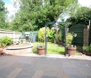 Durand Road, Earley, Reading, RG6 - Photo 2