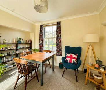 Howes Place, Cambridge - Photo 4