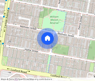 “Renovated and Freshly Painted!” - Photo 1