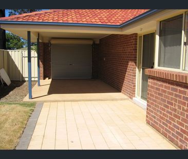 Unit 1/20-22 Ponton Street, Salisbury, SA 5108 - Photo 4