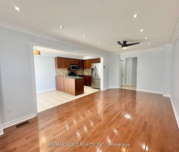 For Lease - 1413 Costigan Road, Milton, Ontario - Photo 5