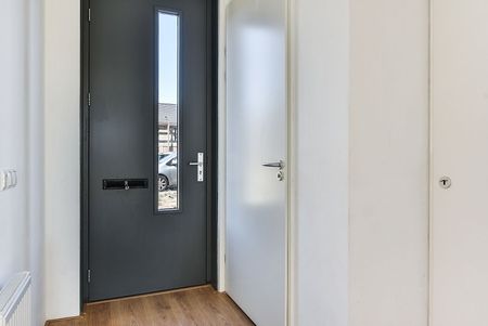 Waterlinie 54 - Foto 5