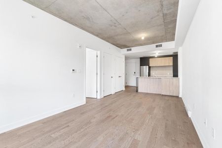 505 Rue de l’Escale #620, Brossard, J4Z0T3 - Photo 3