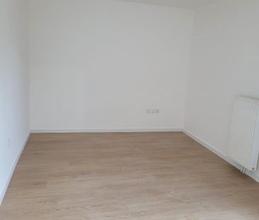 Location Appartement 2 pièces 44m² NIEPPE 59850 - Photo 5