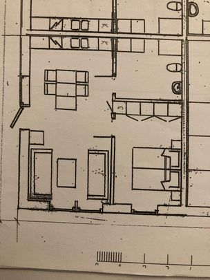 Kvarng, Marieholm - Photo 1