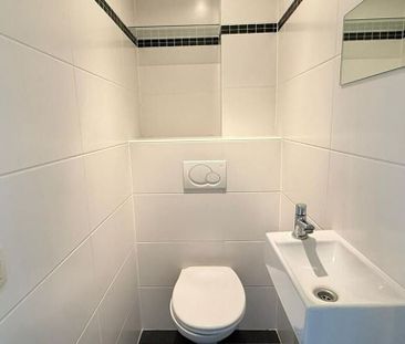 Appartement te huur in Heist-op-den-Berg voor € 900 met 2 slaapkamers - Photo 6