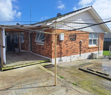 Popular Papatoetoe - Photo 5