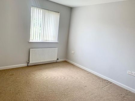 19 Ardara Mews, Dundonald, BT16 2AA - Photo 3