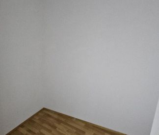 Geförderte 2 Zimmer- Dachgeschosswohnung mit unbefristetem Mietvertrag - Foto 1