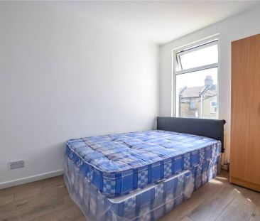 5 bedroom detached house to rent - Photo 5