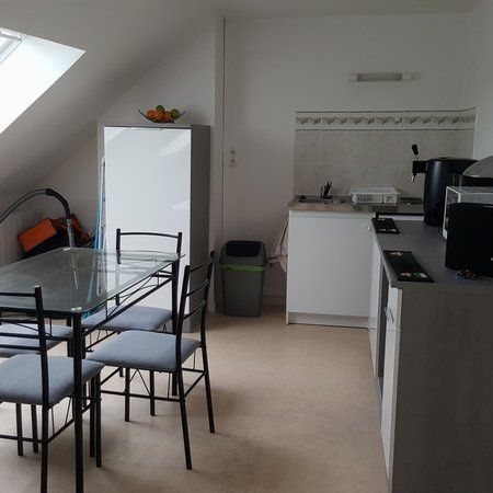 Location Appartement 2 pièces 34m² CAMBRAI 59400 - Photo 2