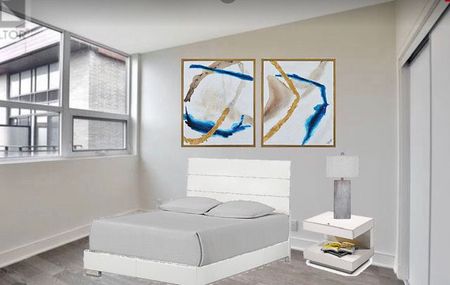 For Lease - 1 Neighbourhood Lane Unit# 602, Toronto, Ontario - Photo 5