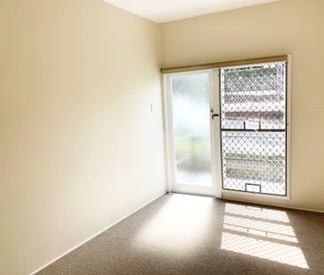 NEAT & TIDY UNIT - Photo 4