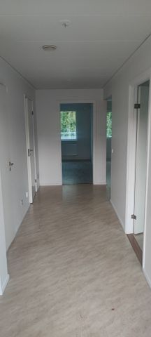 Rönningsgatan, Hofors - Foto 4