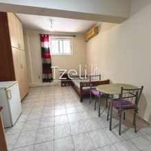 Studio/Γκαρσονιέρα για ενοικίαση - Πάτρα, - Photo 1