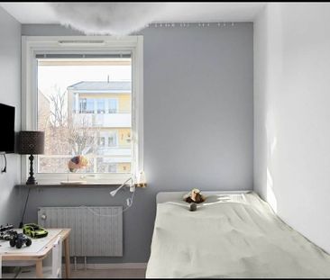 Guldringen, Västra Frölunda - Photo 5