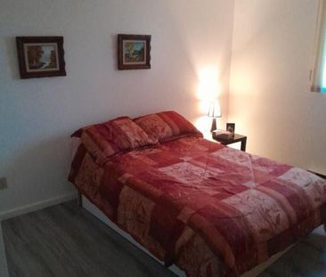 Appartement 5 1/2 (3 grandes chambres) à louer — 705 rue Main, Gati... - Photo 4