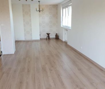 Location appartement à Cambrai - Photo 5