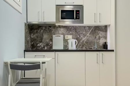 Carrer Nou de la Rambla, Barcelona, Catalonia - Foto 2