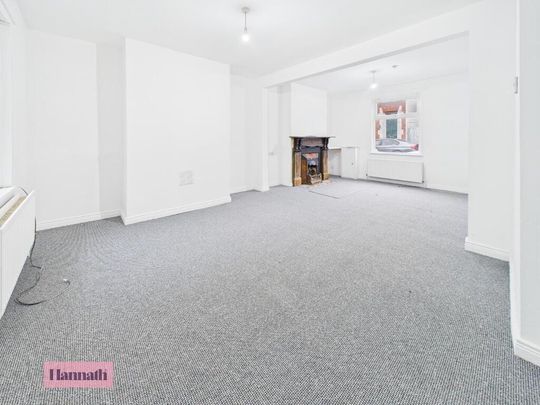 9 Carrickblacker Avenue, Portadown, Craigavon, BT63 5BB - Photo 1