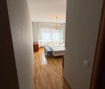 Piso en alquiler en Batallas-San Juan - Foto 6