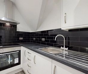 Maison Dieu Road, Dover, CT16 1RU, Kent - Photo 2