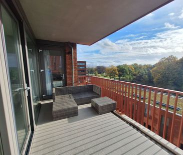 Meerring 161, Meerrijk, 5658LC, Eindhoven - Photo 6