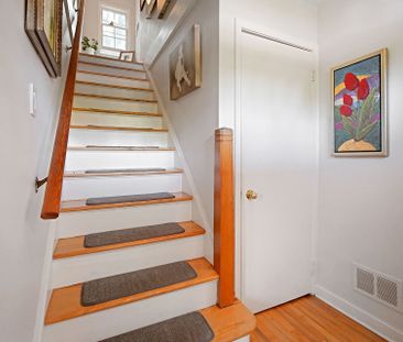 For Lease - 16 Sandridge Road, Manor Park - Cardinal Glen and Area,... - Photo 5