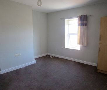 Sea View Mansions, Sea View Road, Flat 8A, Skegness, PE25 - Photo 3