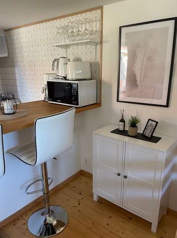 Lilla Hammars väg, Höllviken - Foto 3