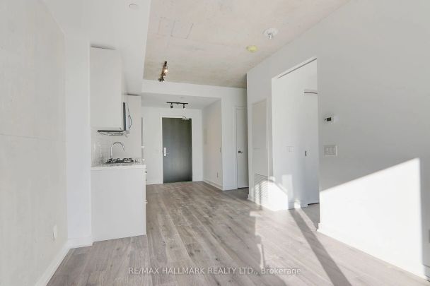 55 Ontario Street #606 - Photo 1