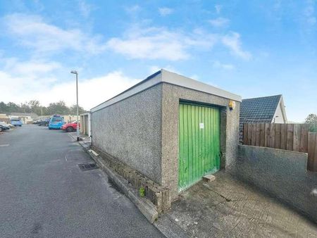 The Links, Trevethin, Pontypool, NP4 - Photo 2